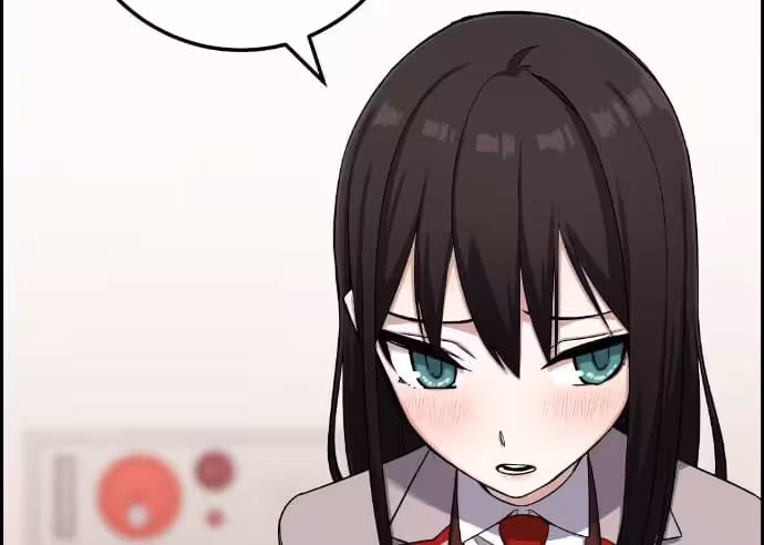 Página do Capítulo 42