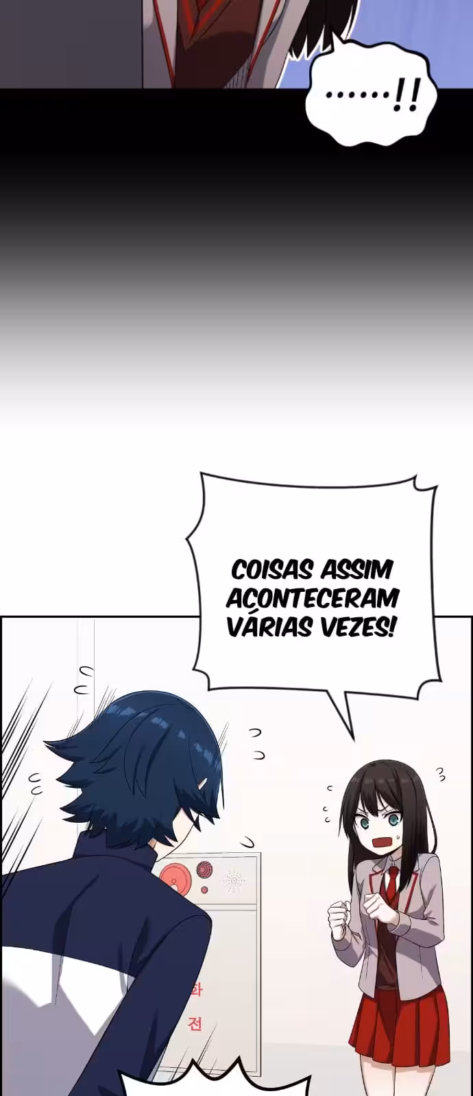 Página do Capítulo 42