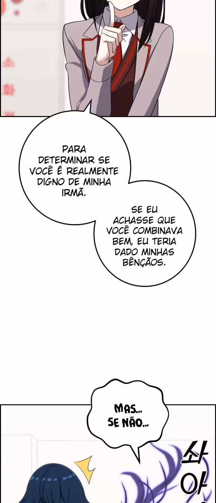 Página do Capítulo 42