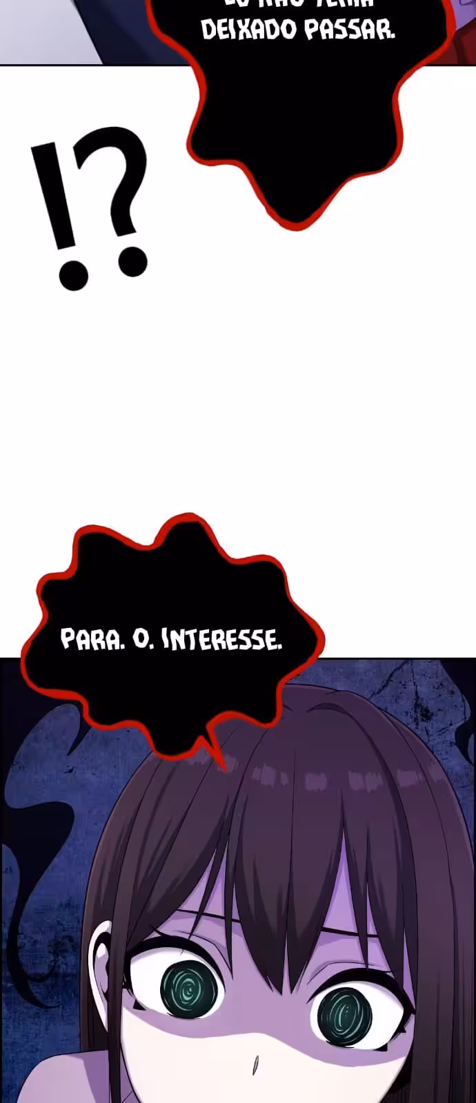 Página do Capítulo 42