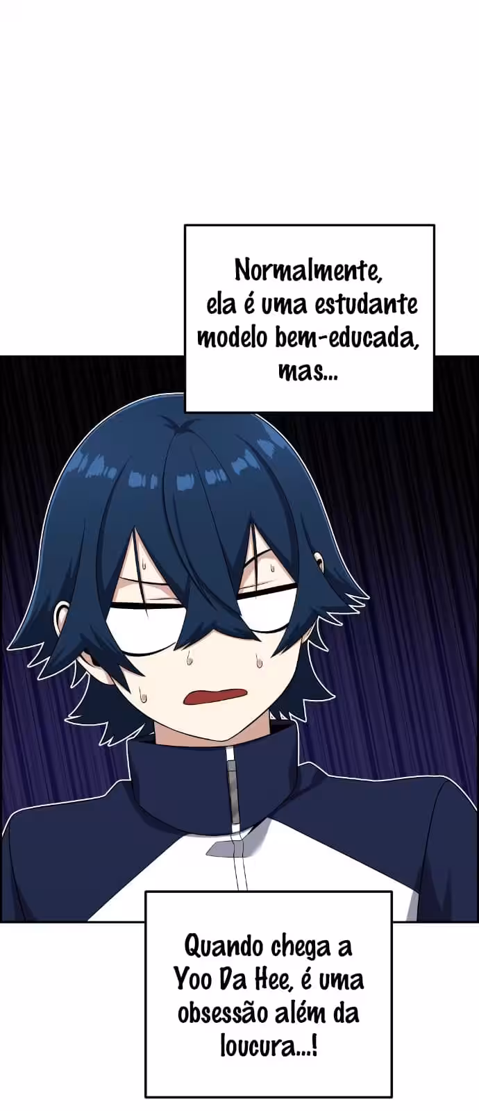 Página do Capítulo 42