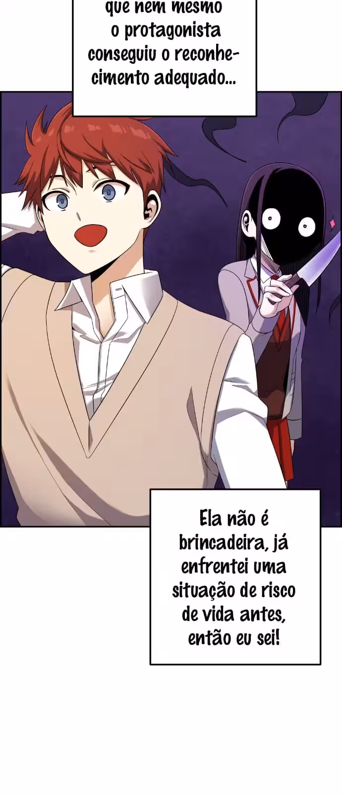 Página do Capítulo 42