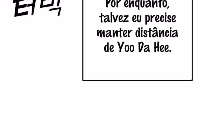 Página do Capítulo 42