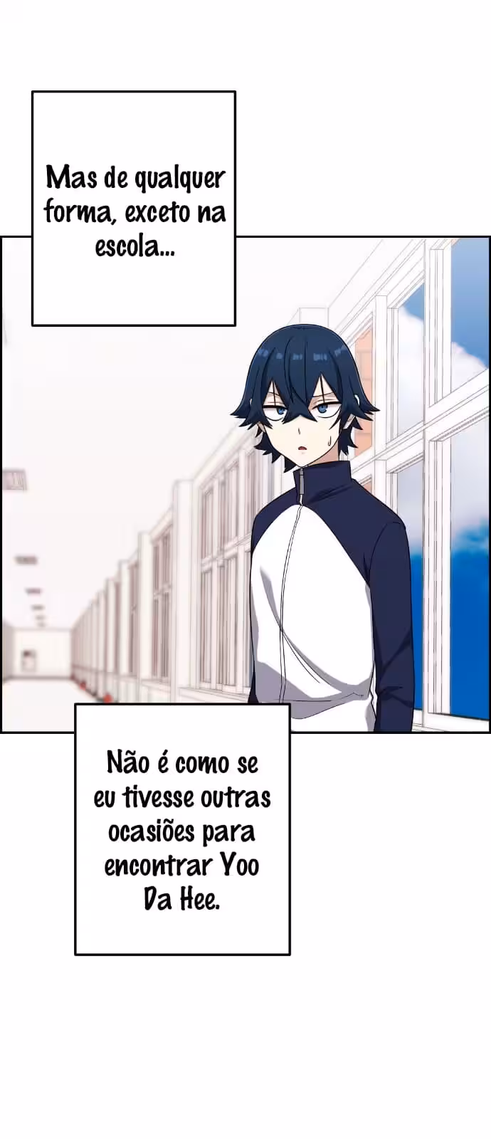 Página do Capítulo 42