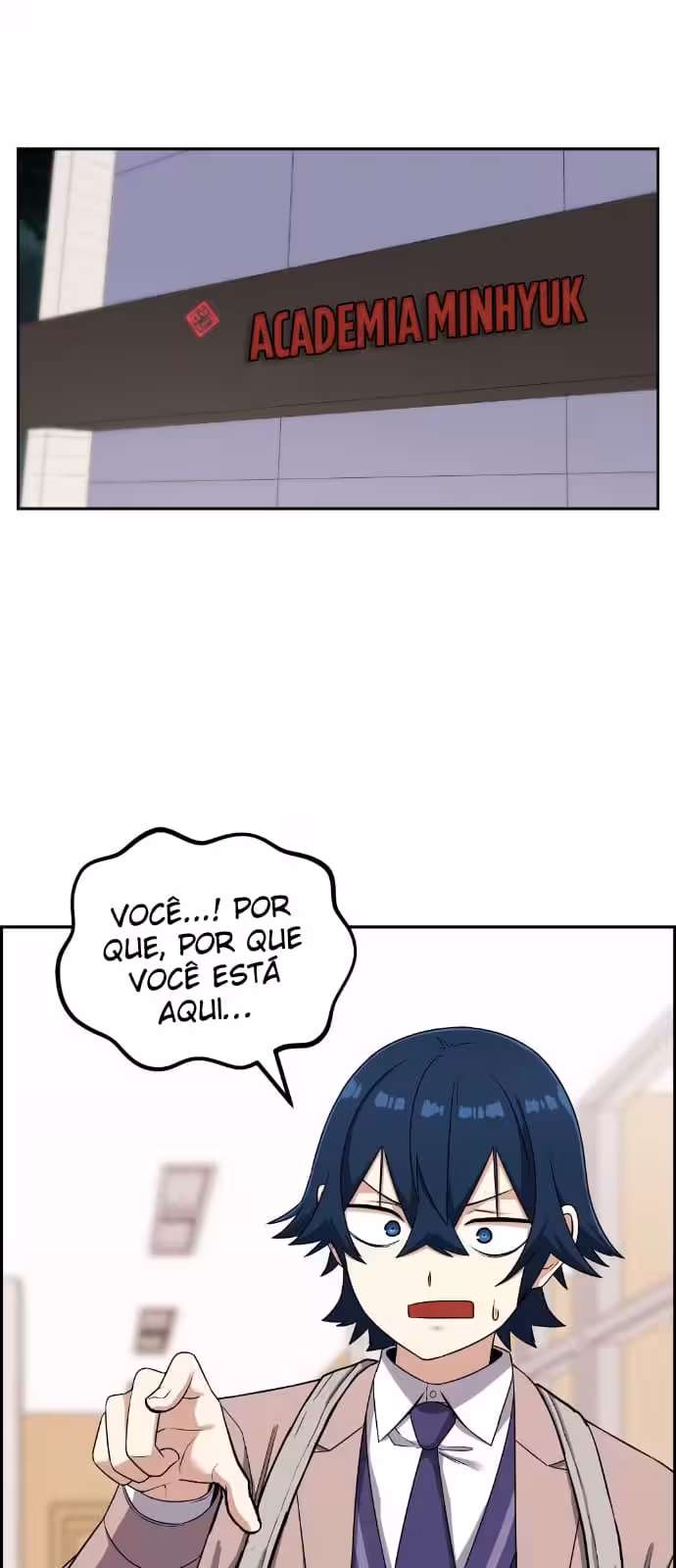 Página do Capítulo 42