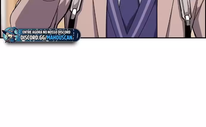 Página do Capítulo 42