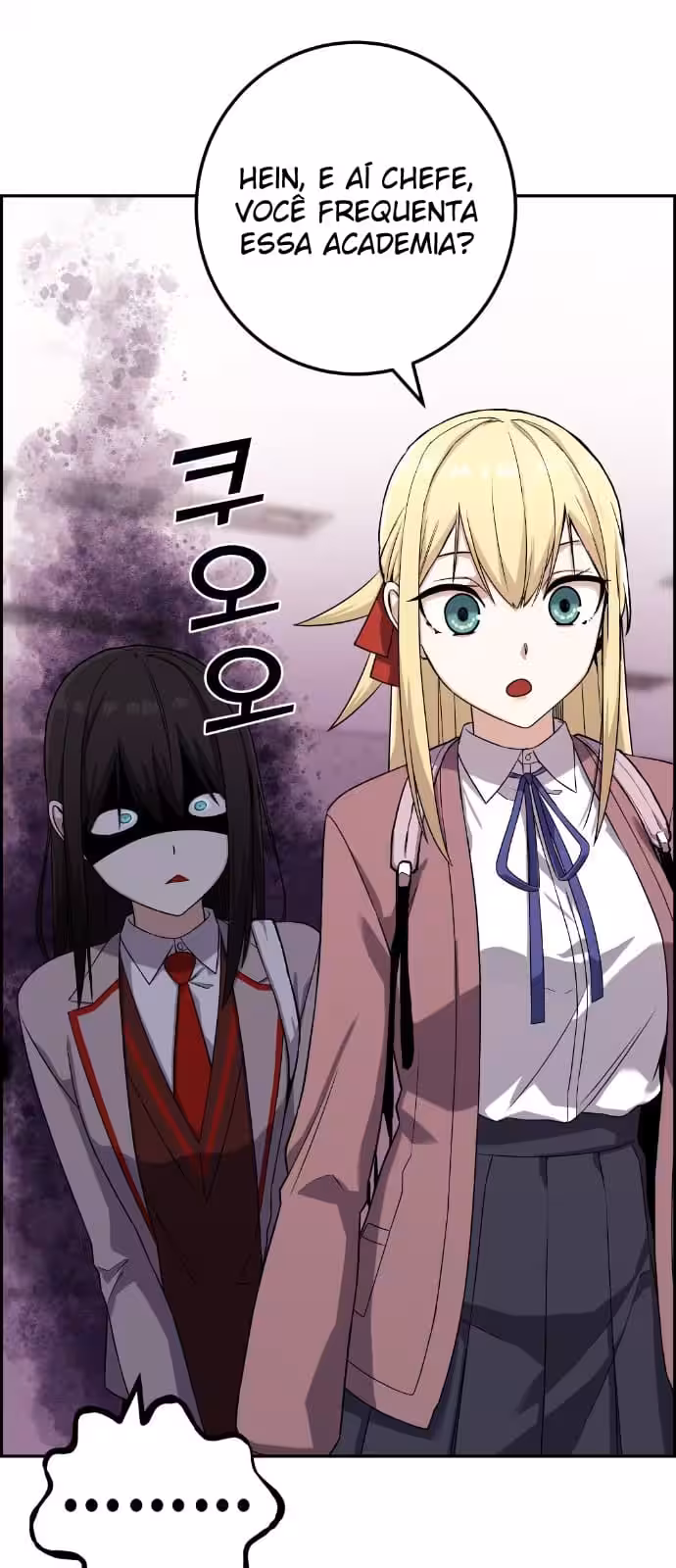 Página do Capítulo 42