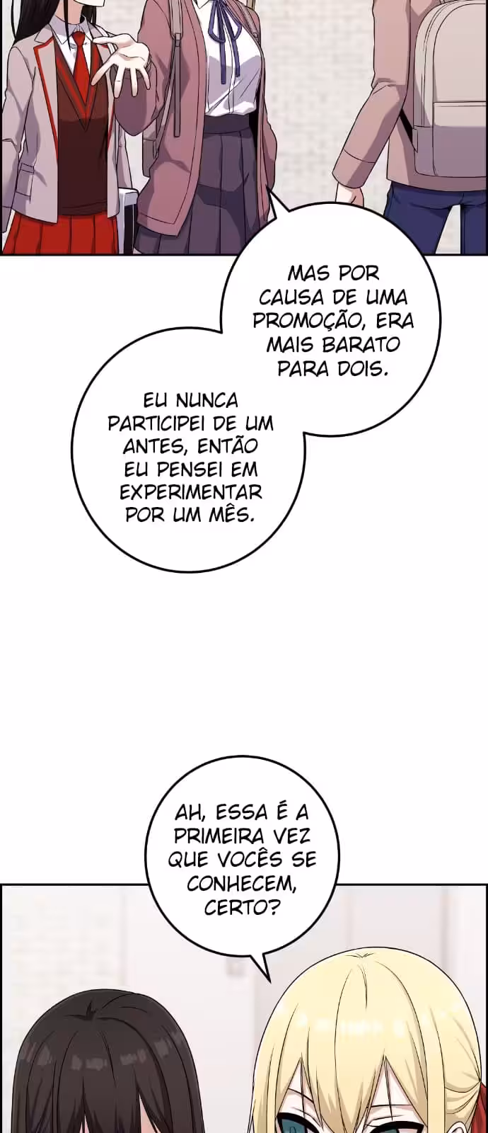 Página do Capítulo 43