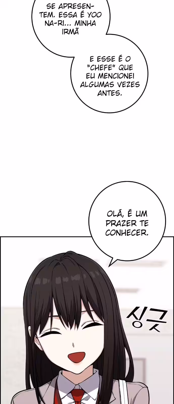 Página do Capítulo 43