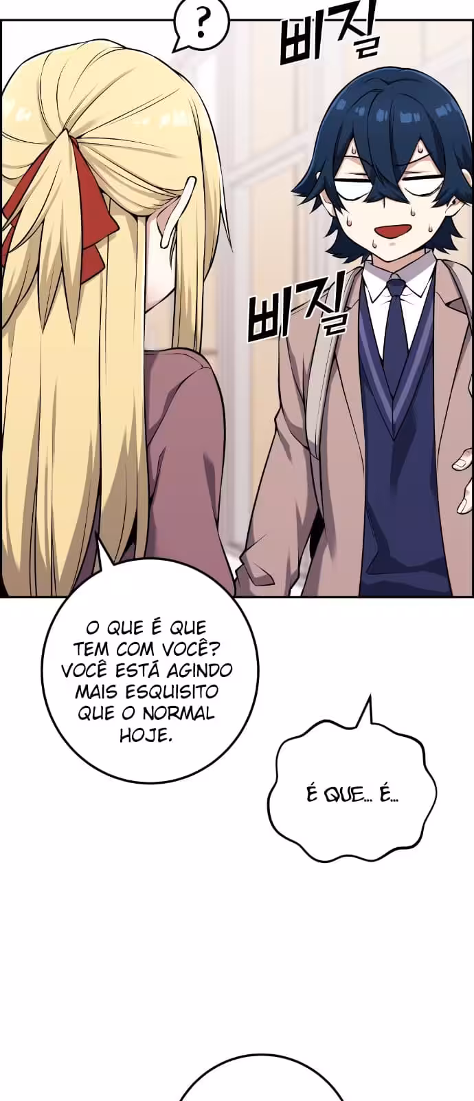 Página do Capítulo 43