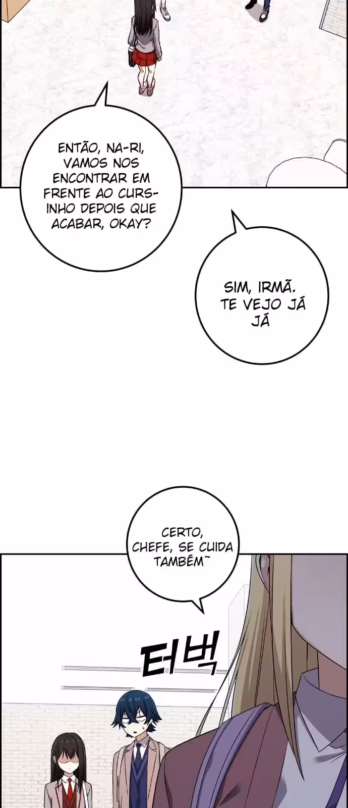 Página do Capítulo 43