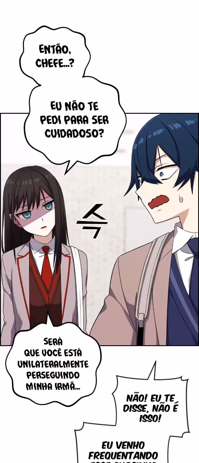 Página do Capítulo 43