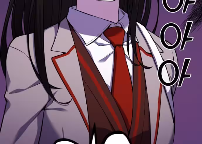 Página do Capítulo 43