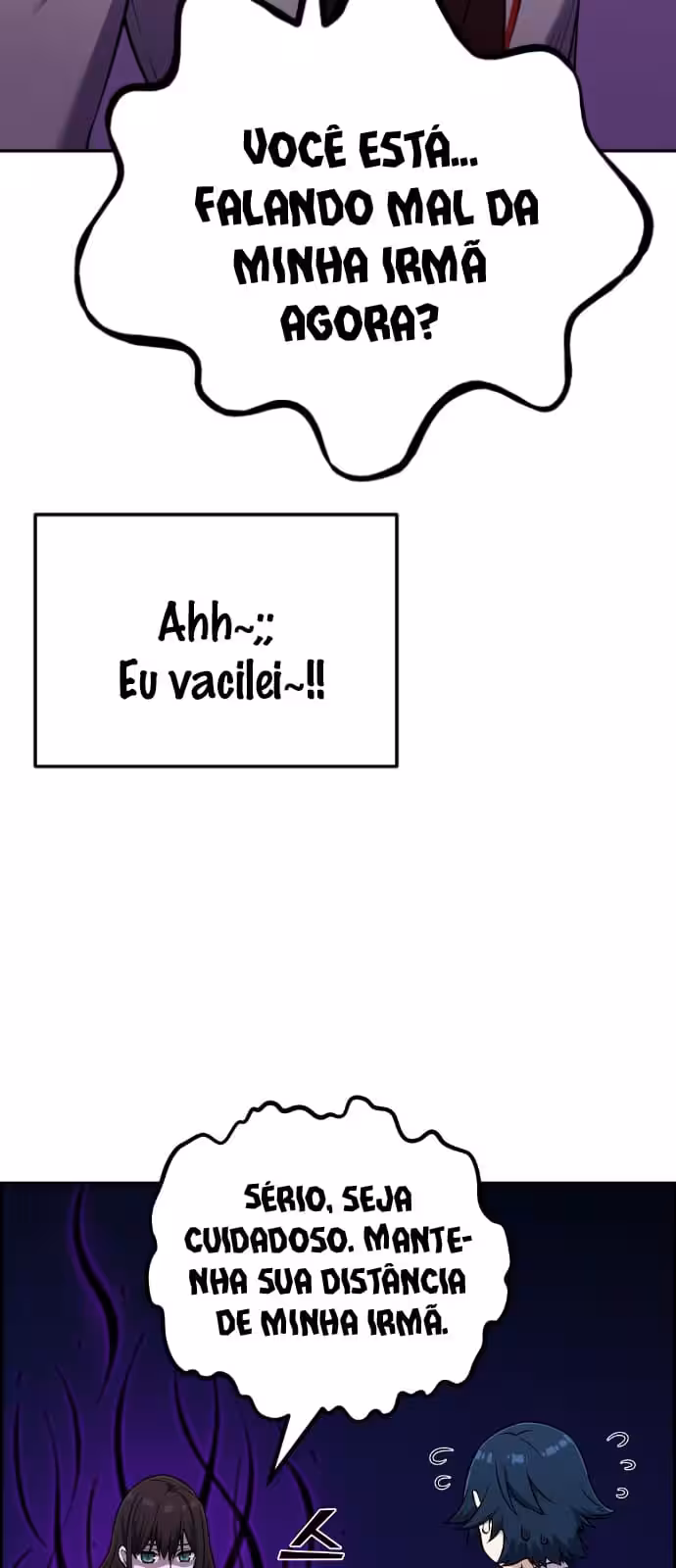 Página do Capítulo 43