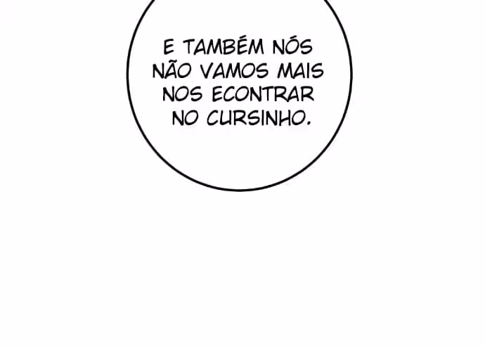 Página do Capítulo 43