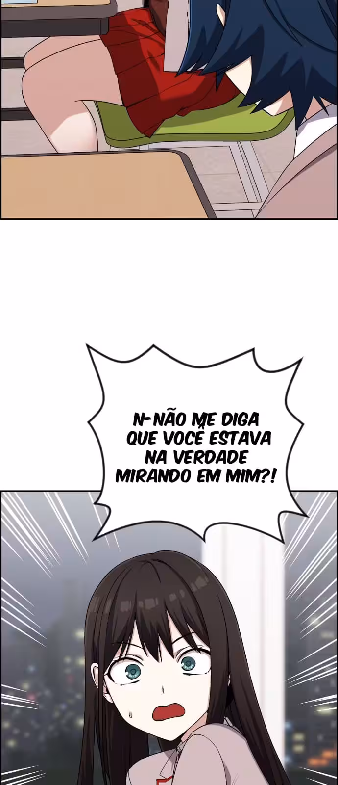 Página do Capítulo 43