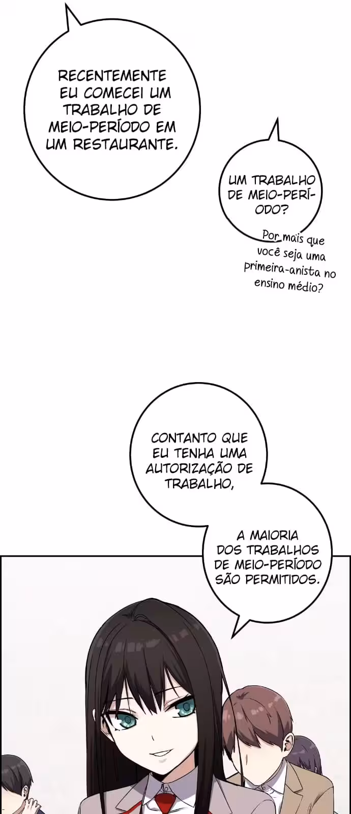 Página do Capítulo 43