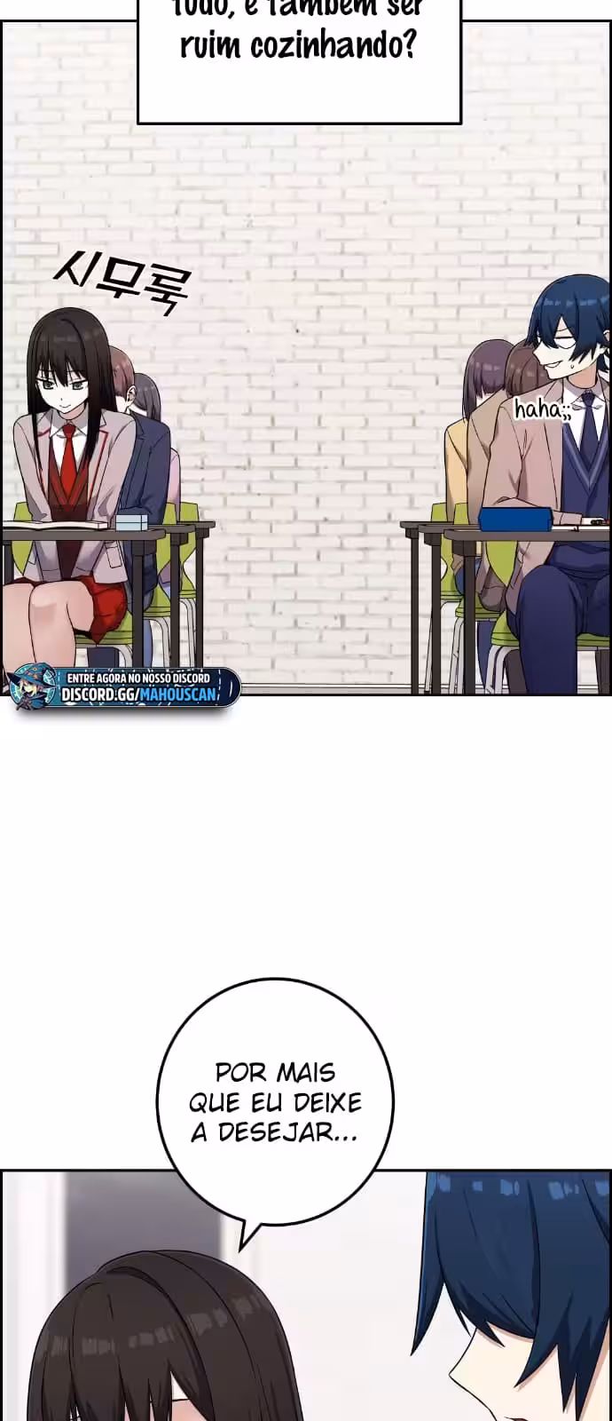 Página do Capítulo 43