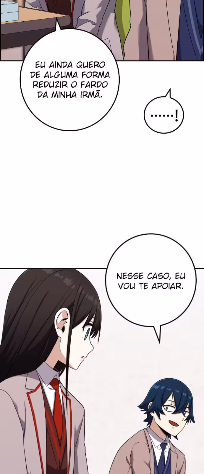 Página do Capítulo 43