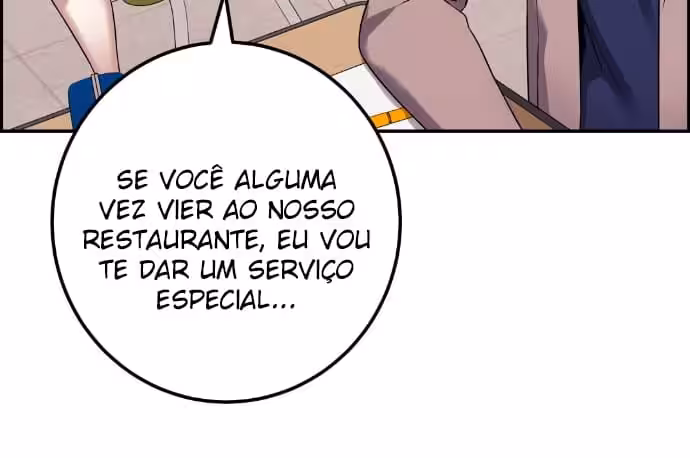 Página do Capítulo 43