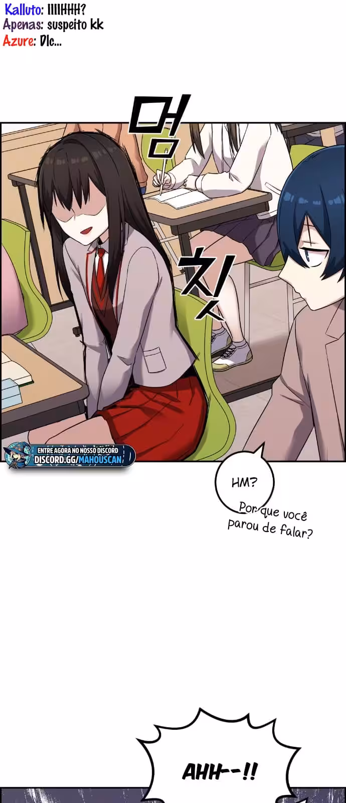 Página do Capítulo 43