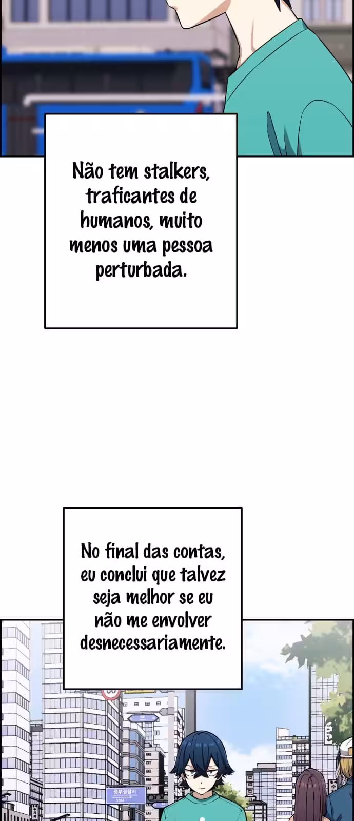 Página do Capítulo 43