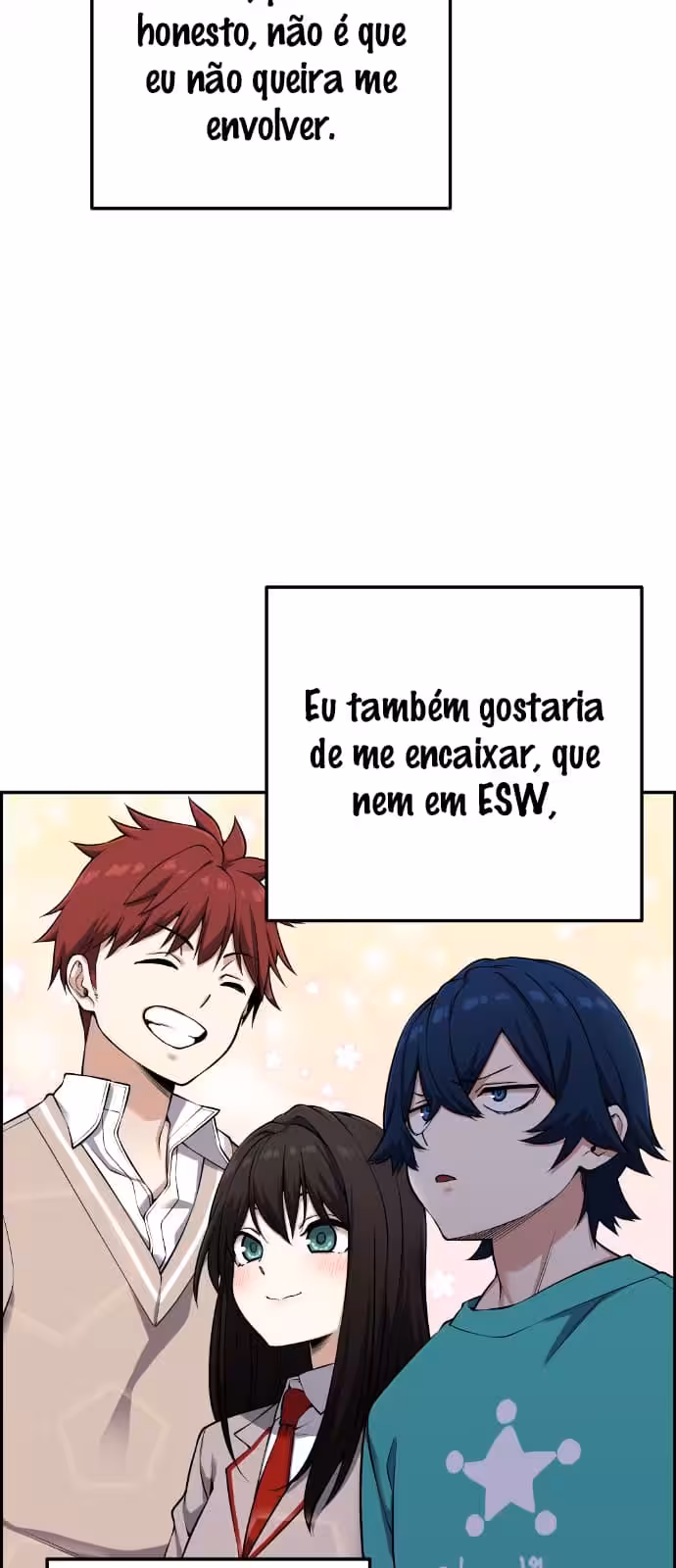 Página do Capítulo 43