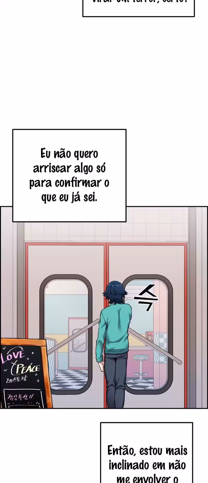 Página do Capítulo 43