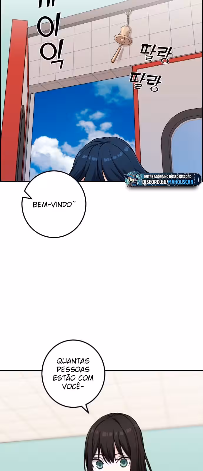 Página do Capítulo 43