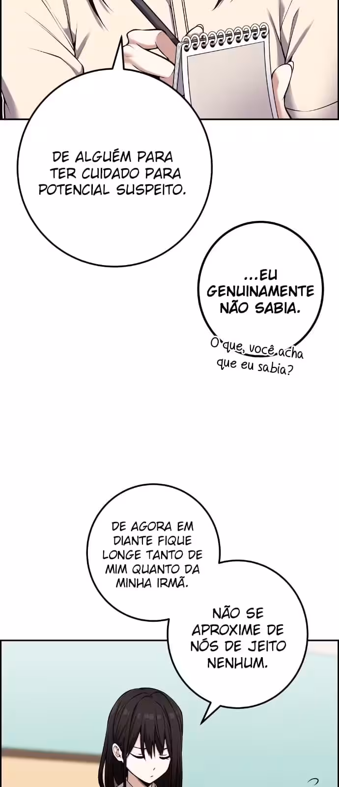 Página do Capítulo 43