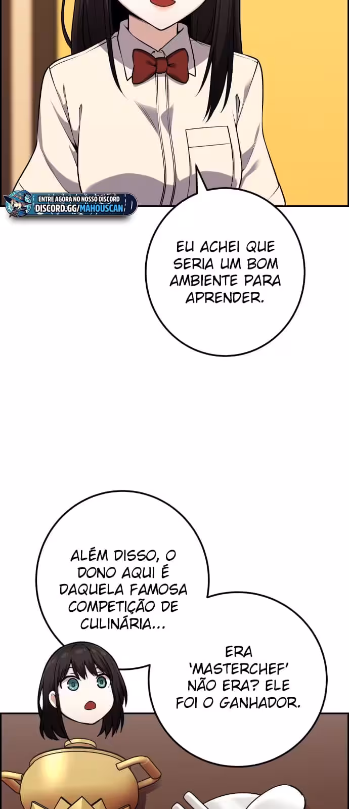 Página do Capítulo 43