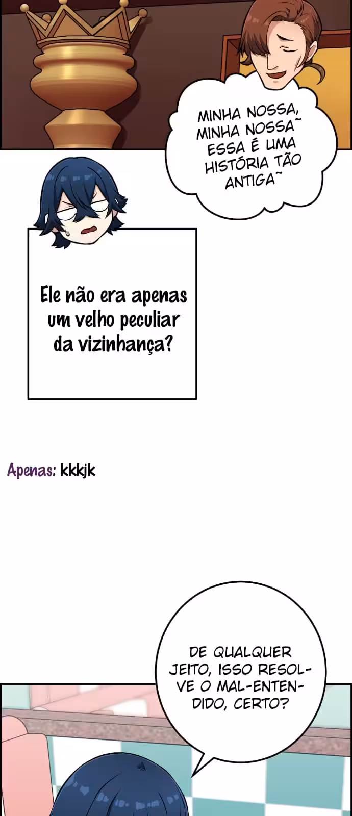 Página do Capítulo 43