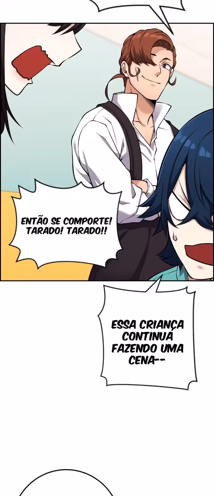 Página do Capítulo 43