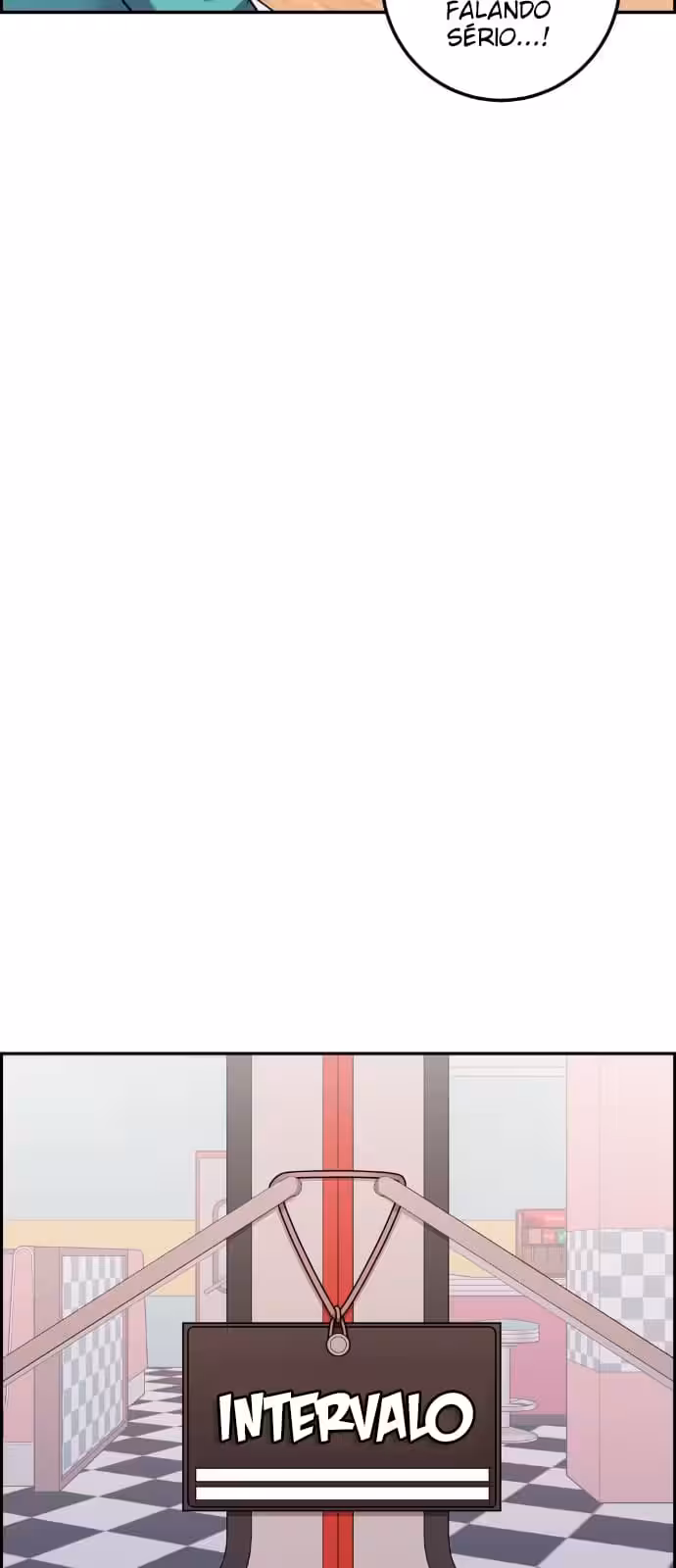 Página do Capítulo 43