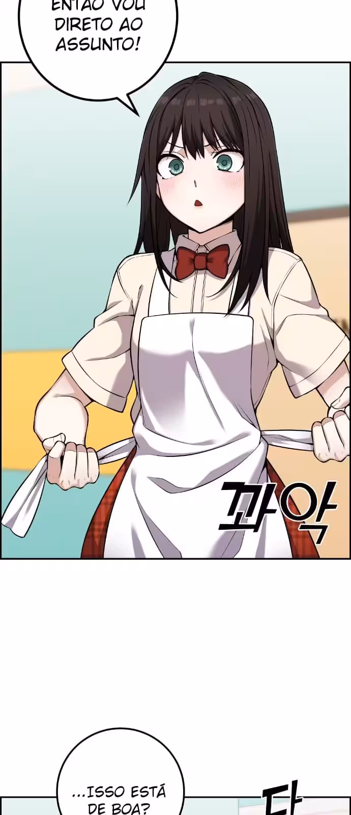 Página do Capítulo 43