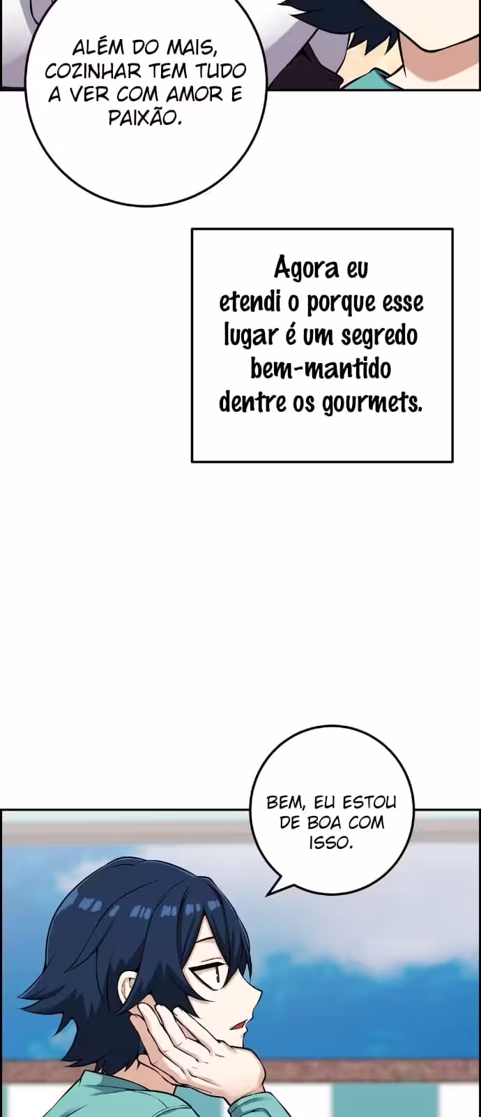 Página do Capítulo 43