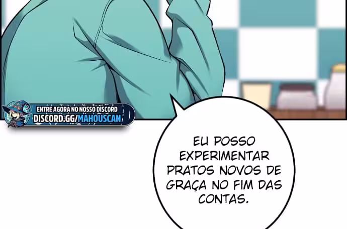 Página do Capítulo 43