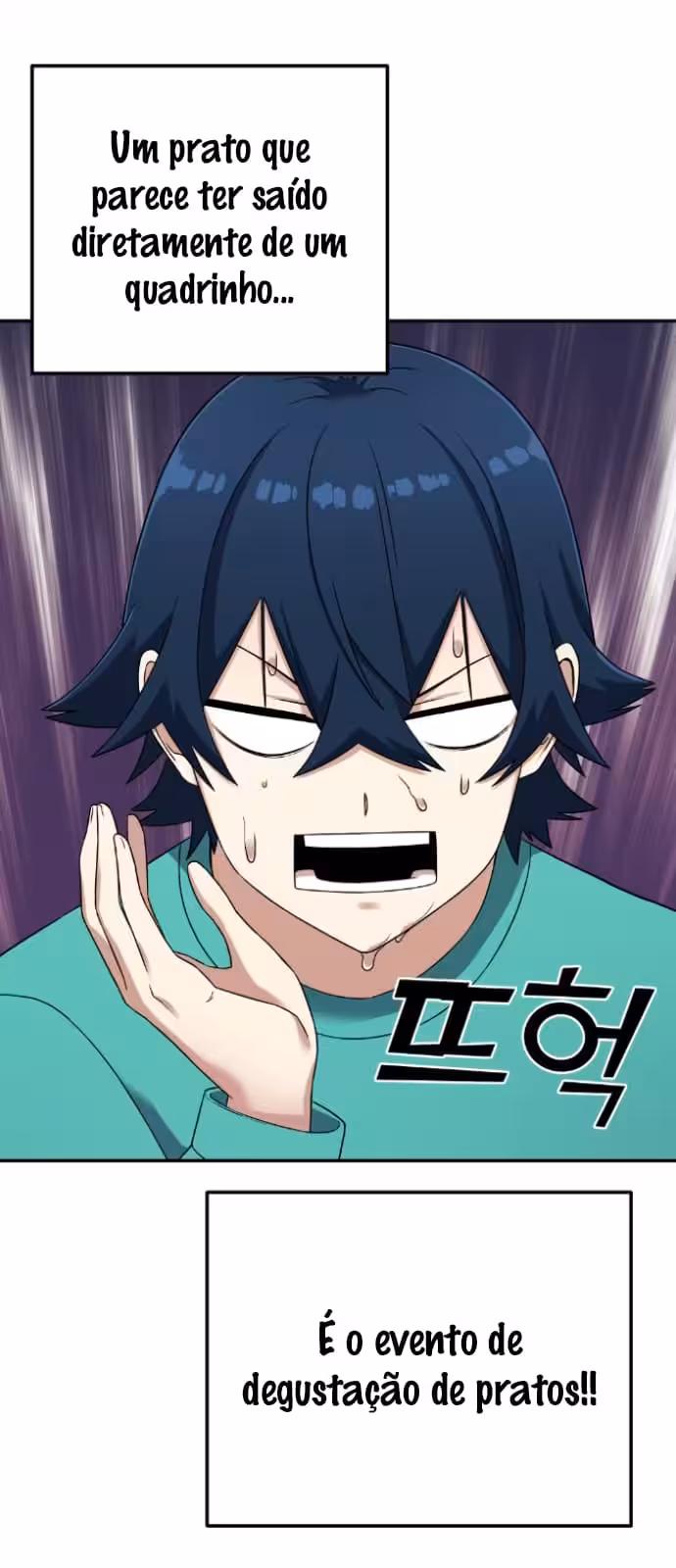 Página do Capítulo 43