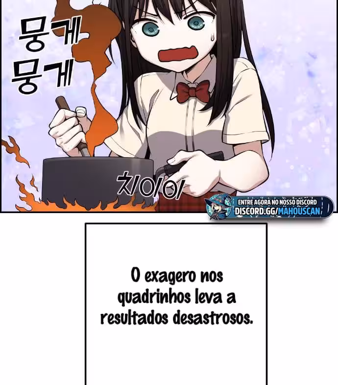 Página do Capítulo 44