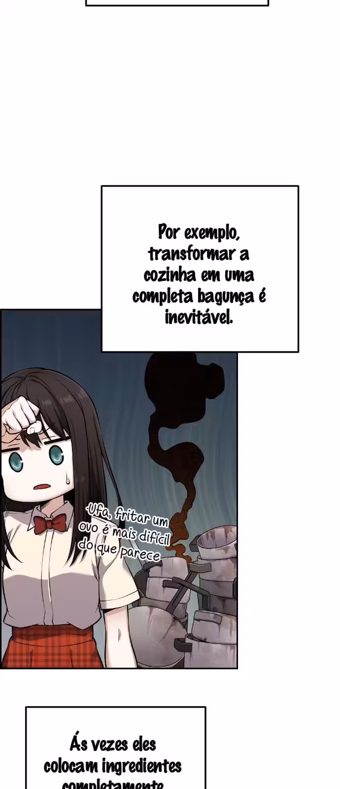 Página do Capítulo 44