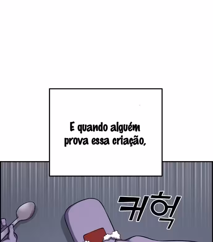 Página do Capítulo 44