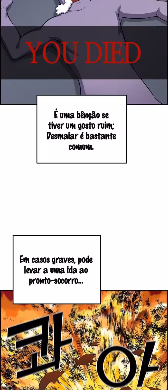 Página do Capítulo 44