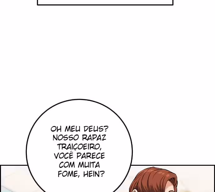 Página do Capítulo 44