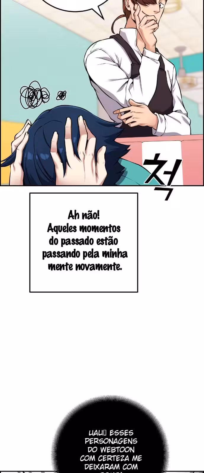 Página do Capítulo 44