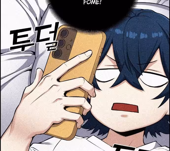 Página do Capítulo 44