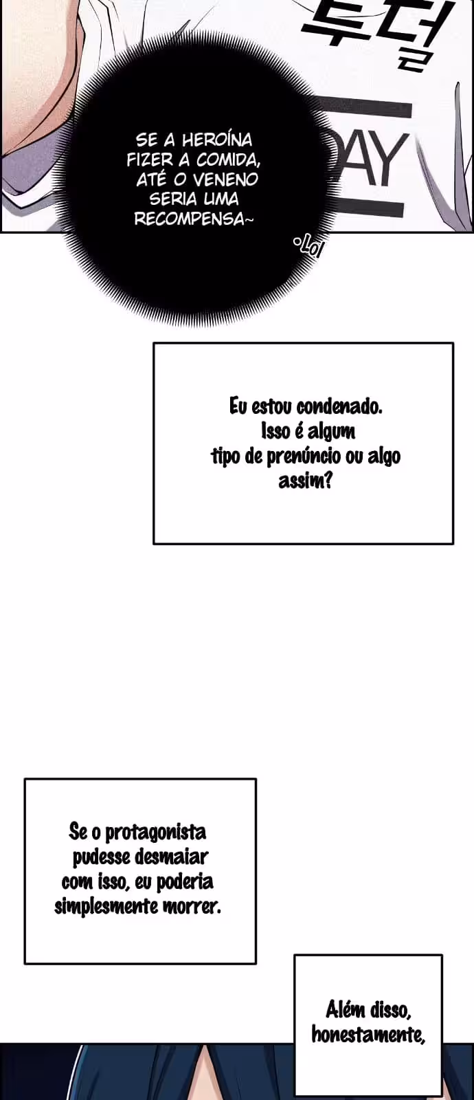 Página do Capítulo 44