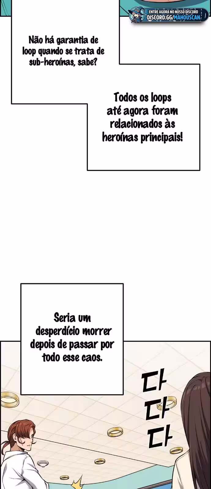 Página do Capítulo 44