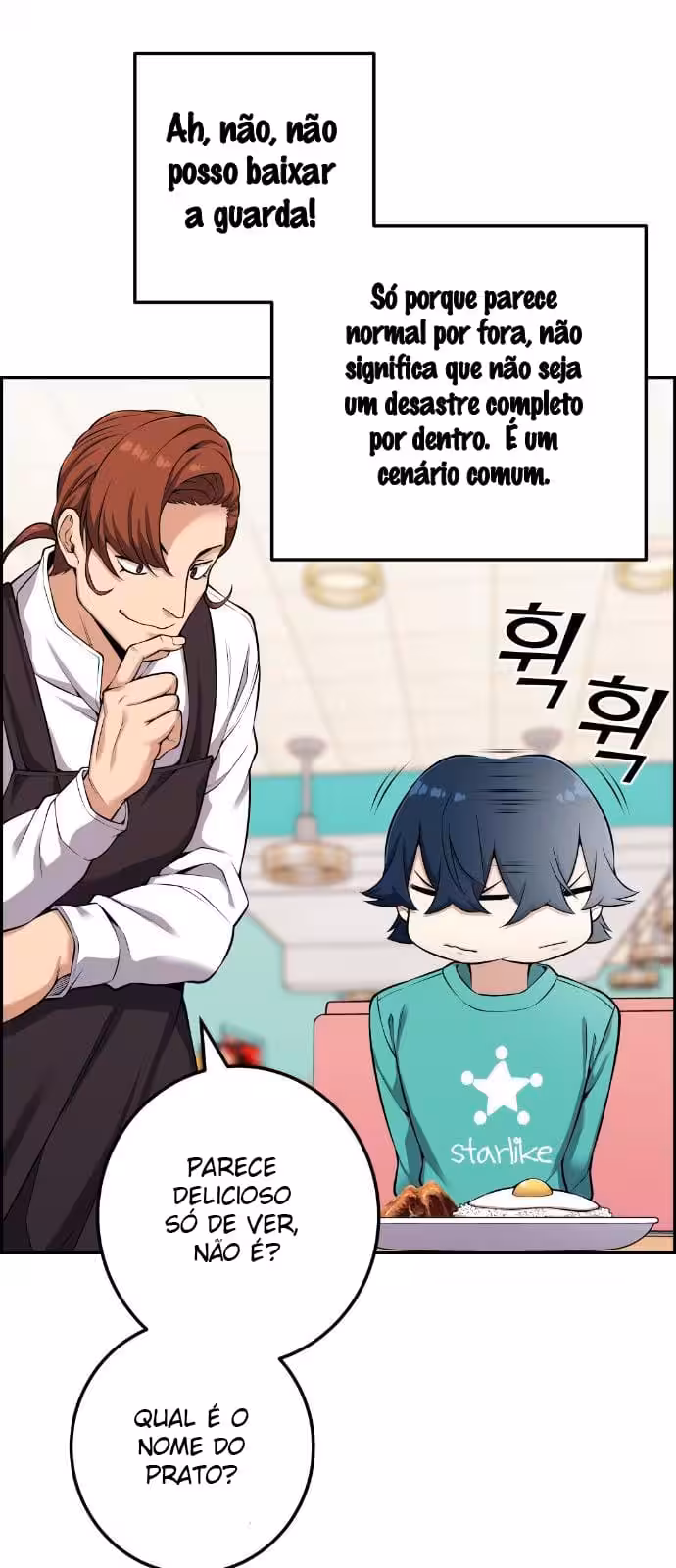 Página do Capítulo 44