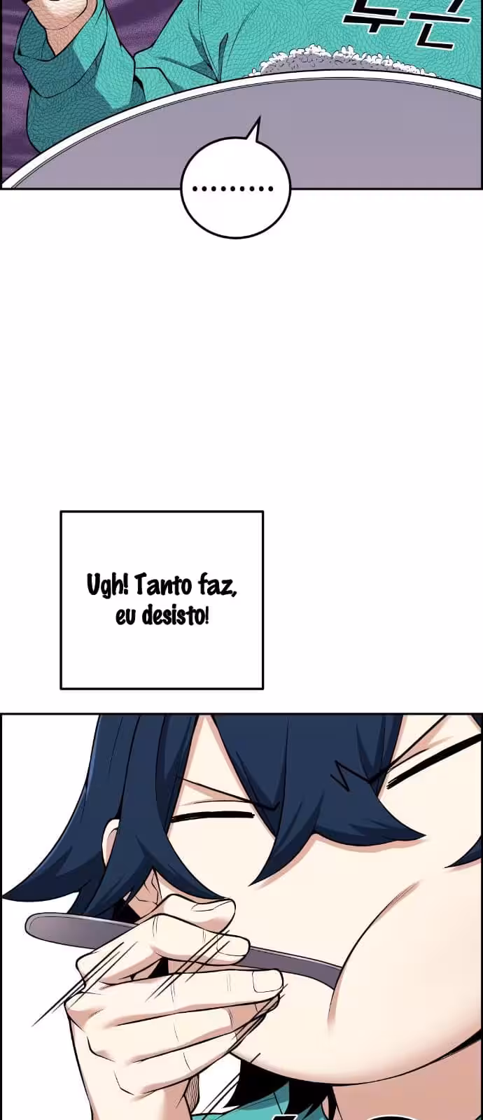 Página do Capítulo 44