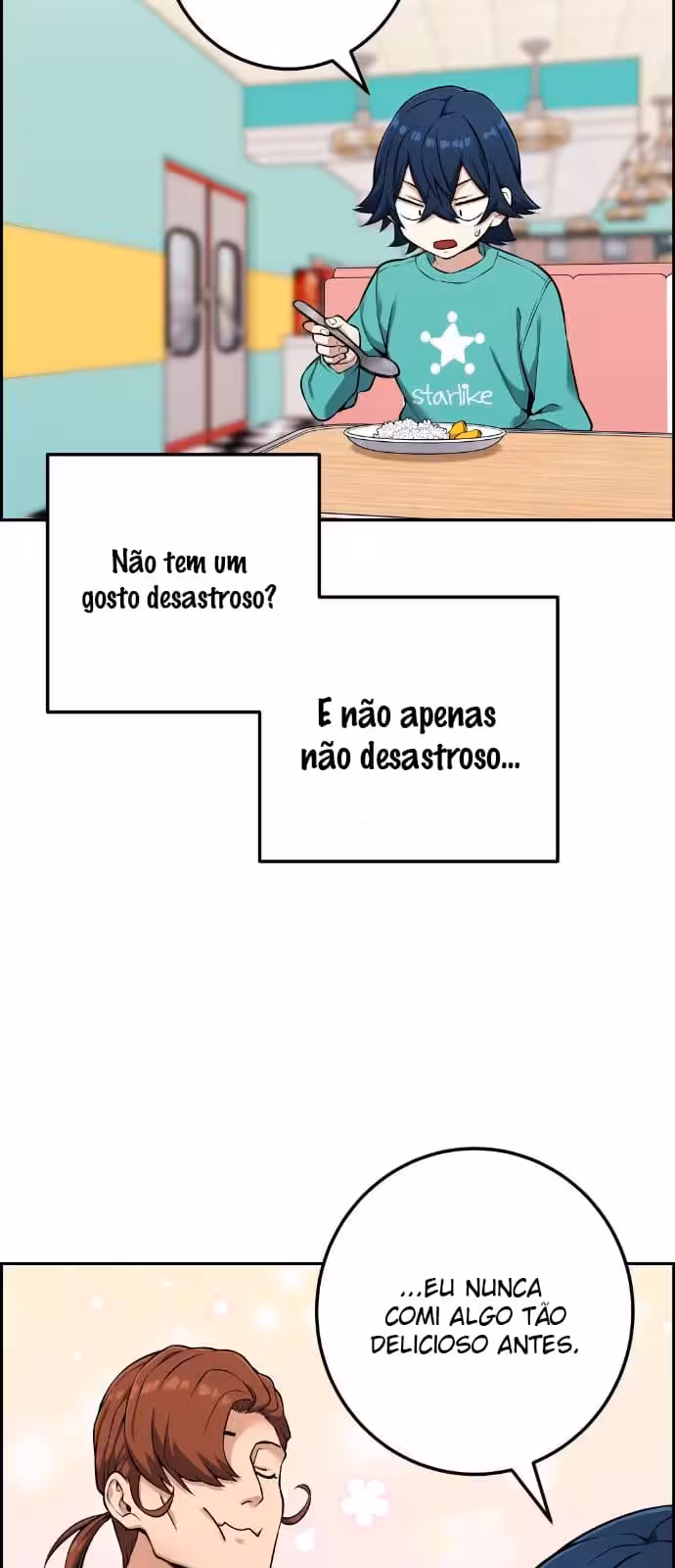 Página do Capítulo 44